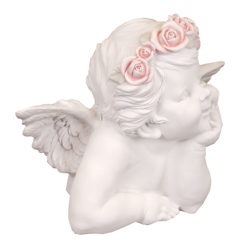 Fontanez Figurines & Sculptures