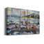 Toile tendue Leschi-641745723