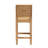 Counter Stool(Only Dining Chairs)