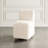 Kee 20.5'' H Upholstered Side Chair