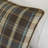 Woolrich Hadley Plaid Oversized Cozy Spun Comforter Set-11998259