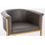 Tabouret Szeto-674169975