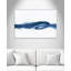Liquid Flow-368386686-368386680