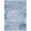 Tapis Aubryana-22736066