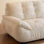Canapé blanc modulaire en chenille-1806496512-1806496514