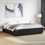 Noar Bed Frame-1844601505-1845201923