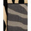 Tapis noir Testerman-19386235