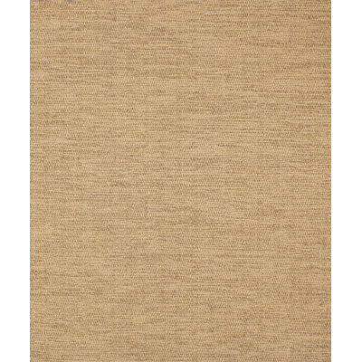 Tissu chevrons en raphia