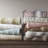 Soft & Cozy Alternative Blanket-114137418