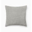 Cervino Wool Square Pillow Cover & Insert