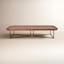 Porter Coffee Table-51980954