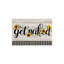 Paillasson Sunflower