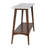 Parker Console-1518568706