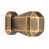 Aged Brass is out of stock