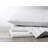 Refined Organic Percale Sheet Set-17548834-103282964