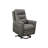 Power Lift Recliner Chair-826628005