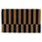 Alternating Coir Doormat-68778202