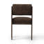 HAMLET Upholstered Dining Chair-1020089506