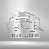 Argent argent
