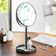 Miroir autoportant Yamazaki Home