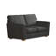 Wendleberry Two Seater, Fixed Back-1410637643