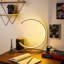 Lampe de bureau Nivedita-851608954