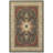 Greenwich Rug-25804522