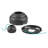 Sloped Ceiling Canopy Kit for Hinkley Ceiling Fan-50664398