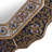 Cristian Scalloped Mirror-24226452