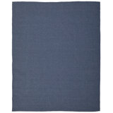 Tito Flatweave Indoor/Outdoor Area Rug