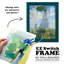 Wicklow III - Imprimé-1007511968-1007511994