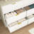 Modern 6-Drawer Dresser-557728854