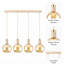 - Light Pendant-1332859637