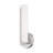 Bikram Steel LED Flush Mounted Sconce-1404288512