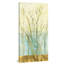 "Spring Wisps", reproduction sur toile tendue-18742374
