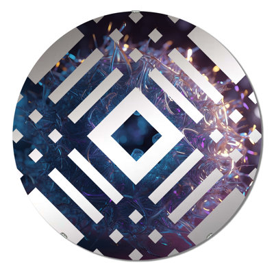 Miroir Doliver