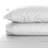 Ultimate Percale 100% Cotton 400TC Cool & Crisp Pillowcases-87793538-50783400