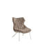 Foliage Side Chair-71644479-71644480