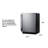 Summit Appliance 24" Wide Built-In Residential ADA All-Refrigerator-90624012