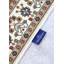 Kollektion 1767 Machine Woven Cream/Multicoloured Rug-101091943