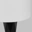 Lampe de table 1 lumière Fernwood-88160103