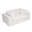 Canapé modulaire modulaire, canapé rembourré compressé-245910276-245910277-245910278