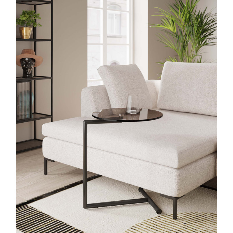 Easy Living Side Table