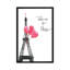Reproduction d’art sur toile tendue-16766898-73788145-73788146