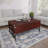Adeem Coffee Table