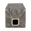 Vase Modern-1014952745