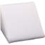 Lean Lumbar Pillow Cover & Insert-354488736