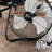 Proaira High Velocity Floor Fan-88169680