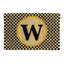 Monogrammed Entrance Mat-1727811637
