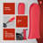 Victoria Silicone Handle Holder-24776213